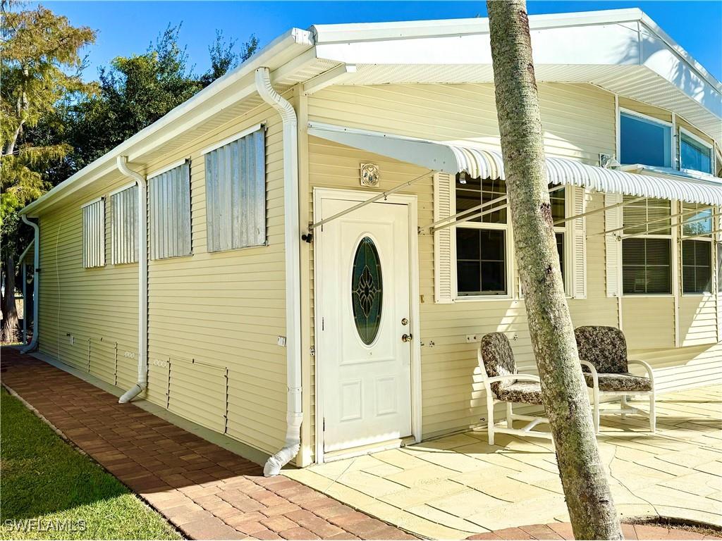 46 Imperial Wilderness Boulevard #46 Naples FL 34114 225080046 image8