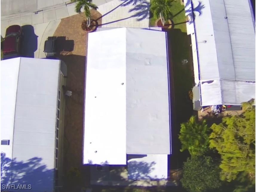 46 Imperial Wilderness Boulevard #46 Naples FL 34114 225080046 image9