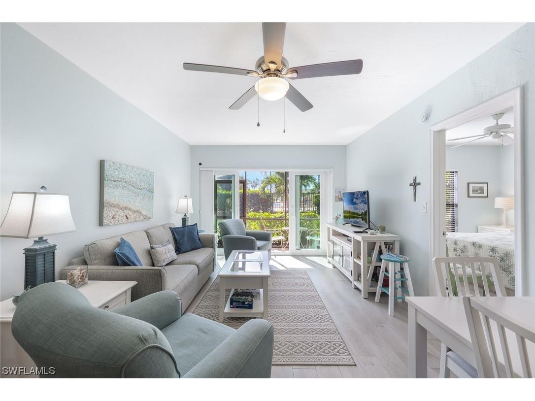 46 Manor Terrace #8-106 Marco Island FL 34145 223087450 image1