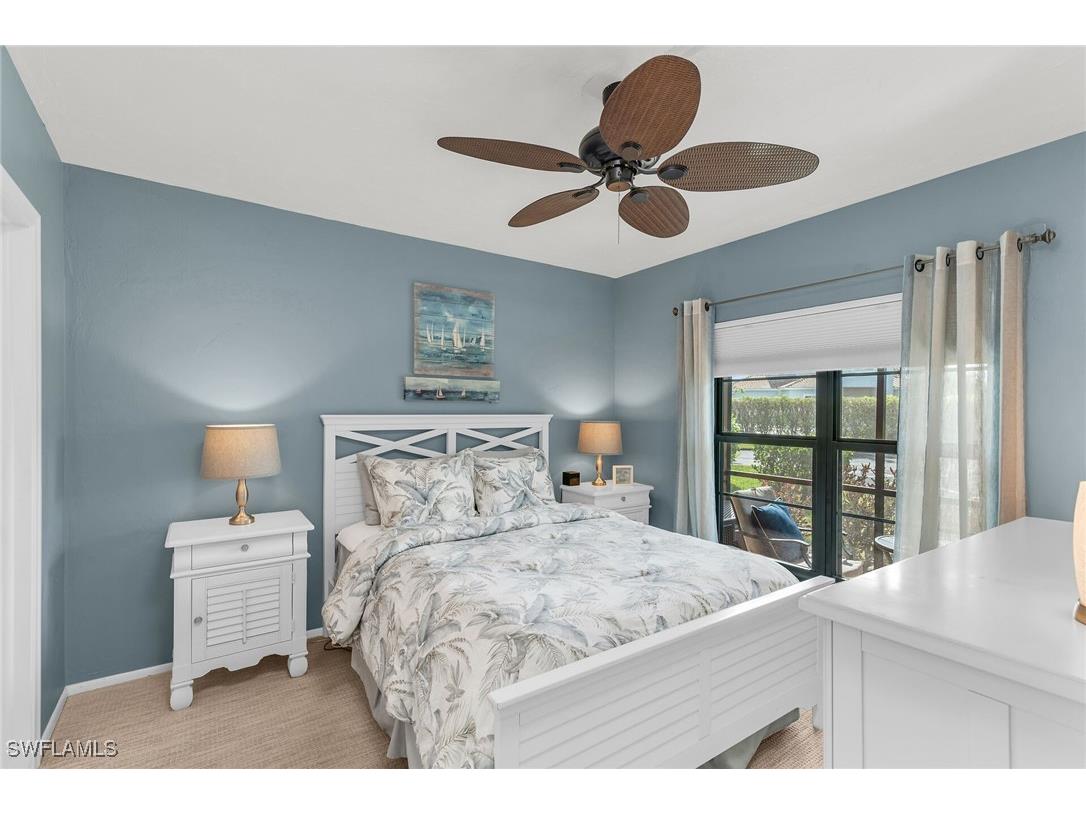 46 Manor Terrace E #8-108 Marco Island FL 34145 225041293 image10