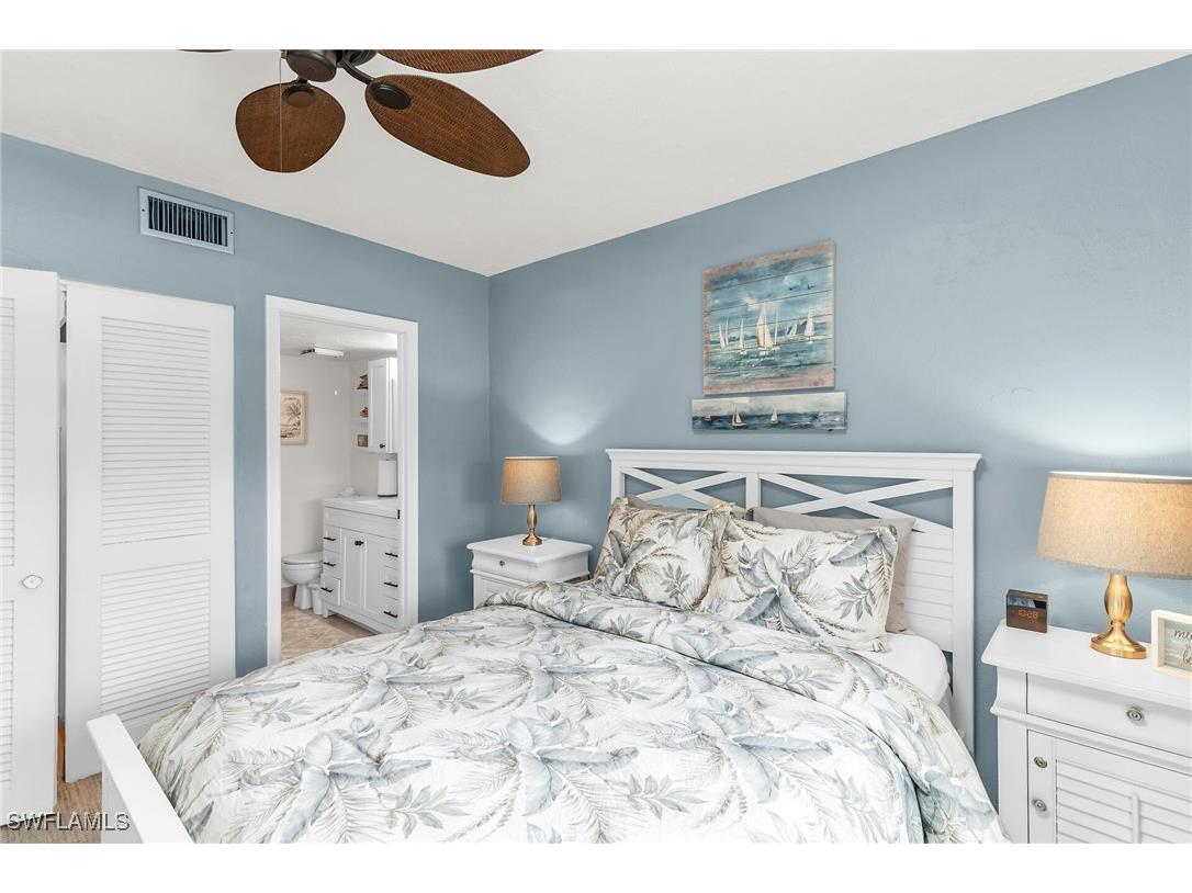 46 Manor Terrace E #8-108 Marco Island FL 34145 225041293 image11