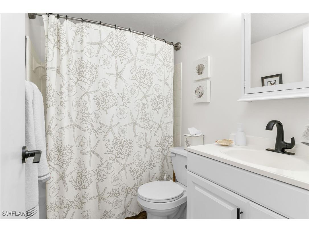 46 Manor Terrace E #8-108 Marco Island FL 34145 225041293 image14