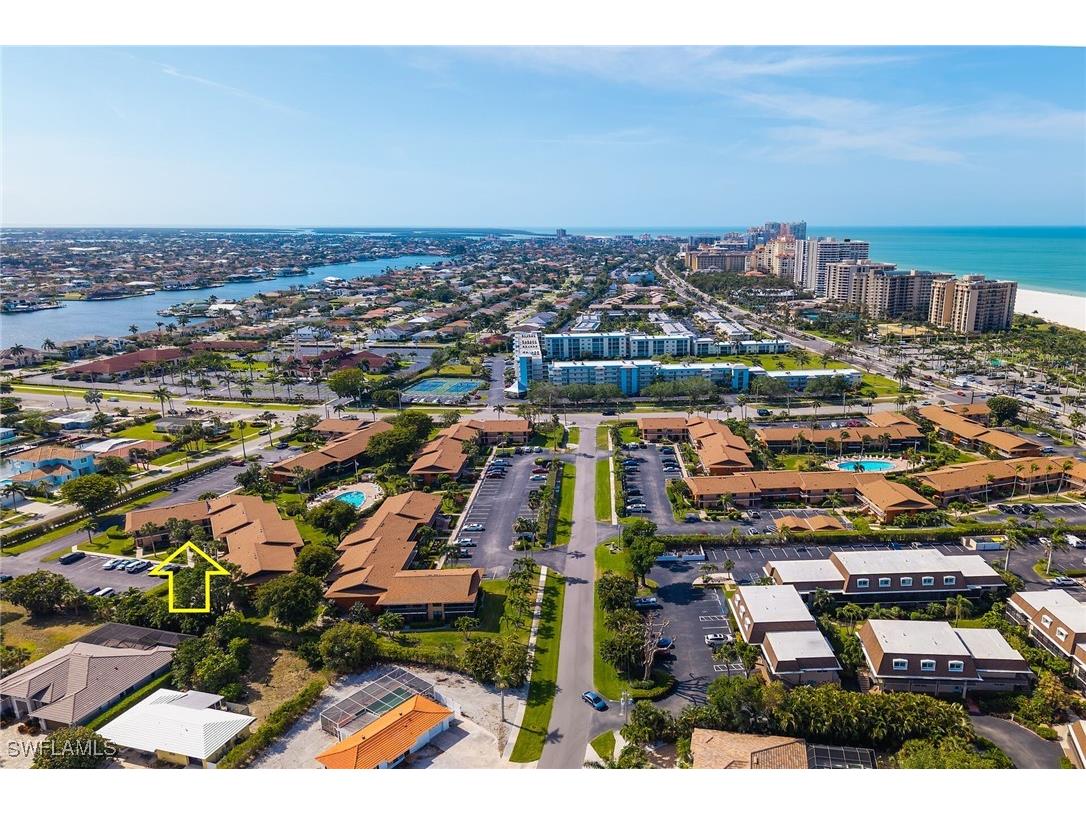 46 Manor Terrace E #8-108 Marco Island FL 34145 225041293 image18