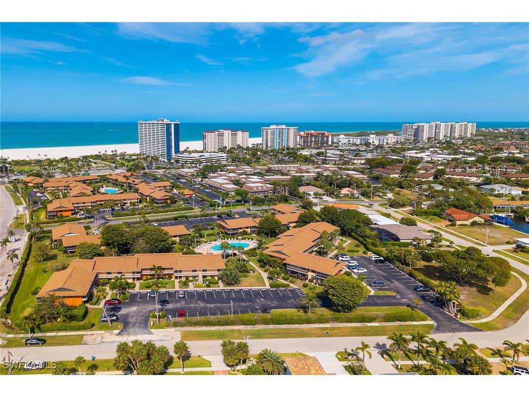 46 Manor Terrace E #8-108 Marco Island FL 34145 225041293 image21