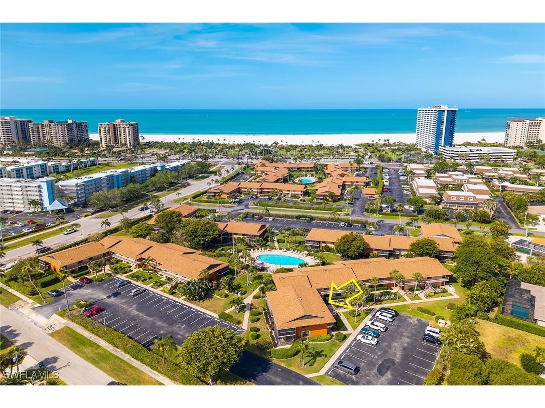 46 Manor Terrace E #8-108 Marco Island FL 34145 225041293 image22