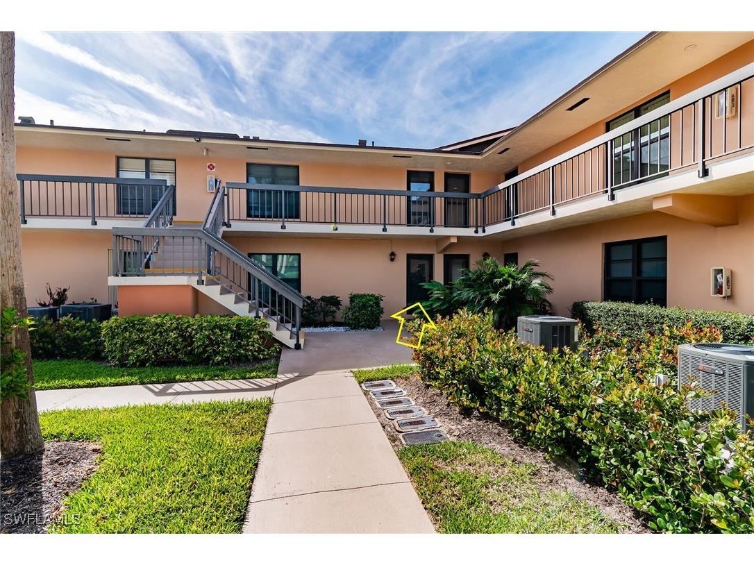 46 Manor Terrace E #8-108 Marco Island FL 34145 225041293 image24