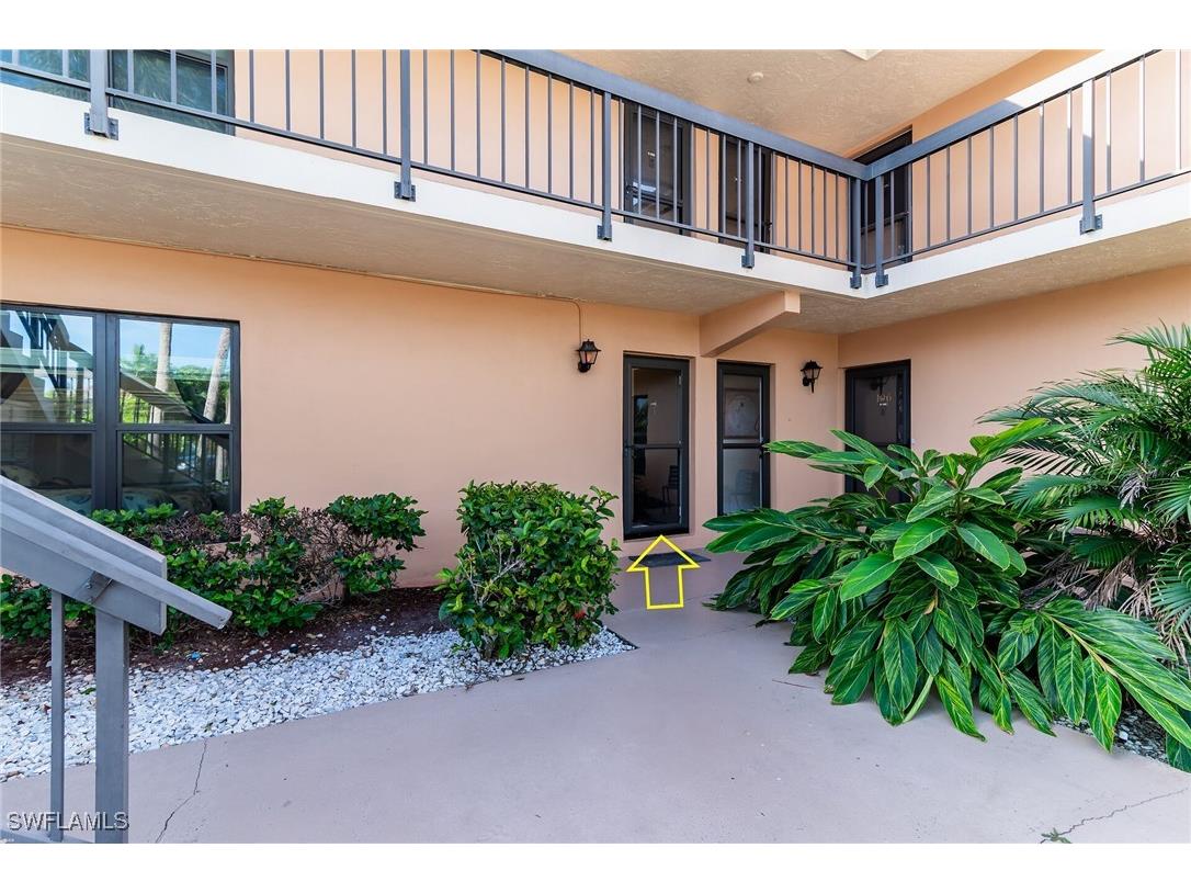46 Manor Terrace E #8-108 Marco Island FL 34145 225041293 image26