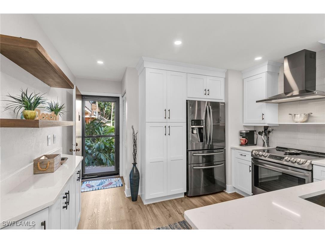 46 Manor Terrace E #8-108 Marco Island FL 34145 225041293 image4