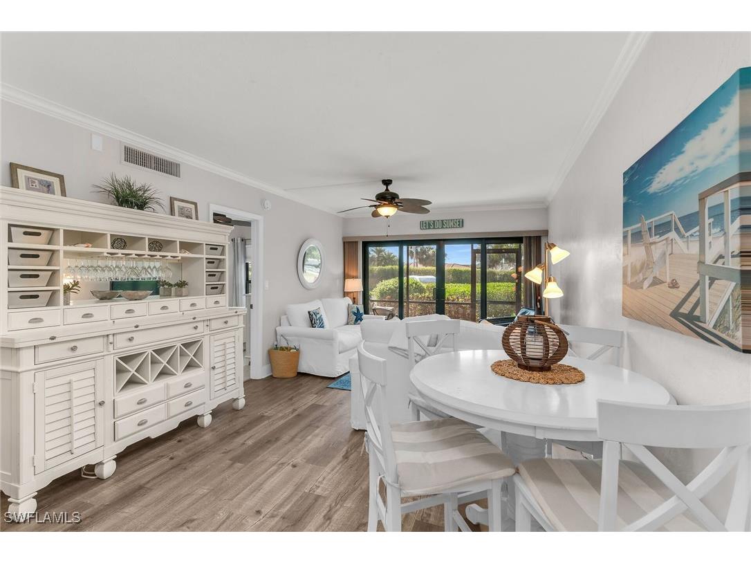 46 Manor Terrace E #8-108 Marco Island FL 34145 225041293 image6