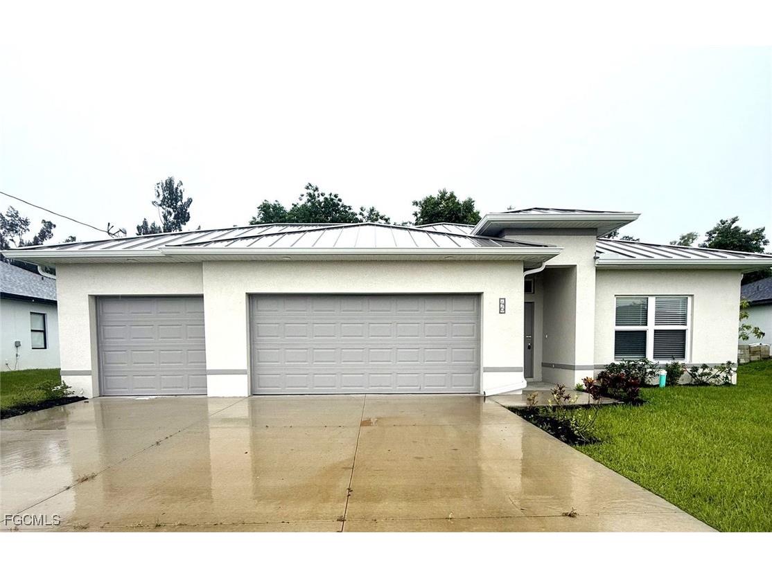 46 NE 4th Street Cape Coral FL 33993 2025000386 image1