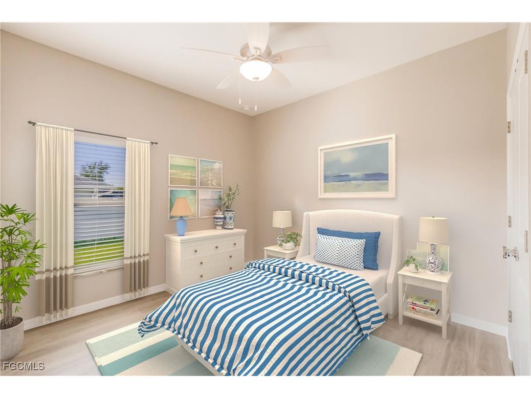 46 NE 4th Street Cape Coral FL 33993 2025000386 image10