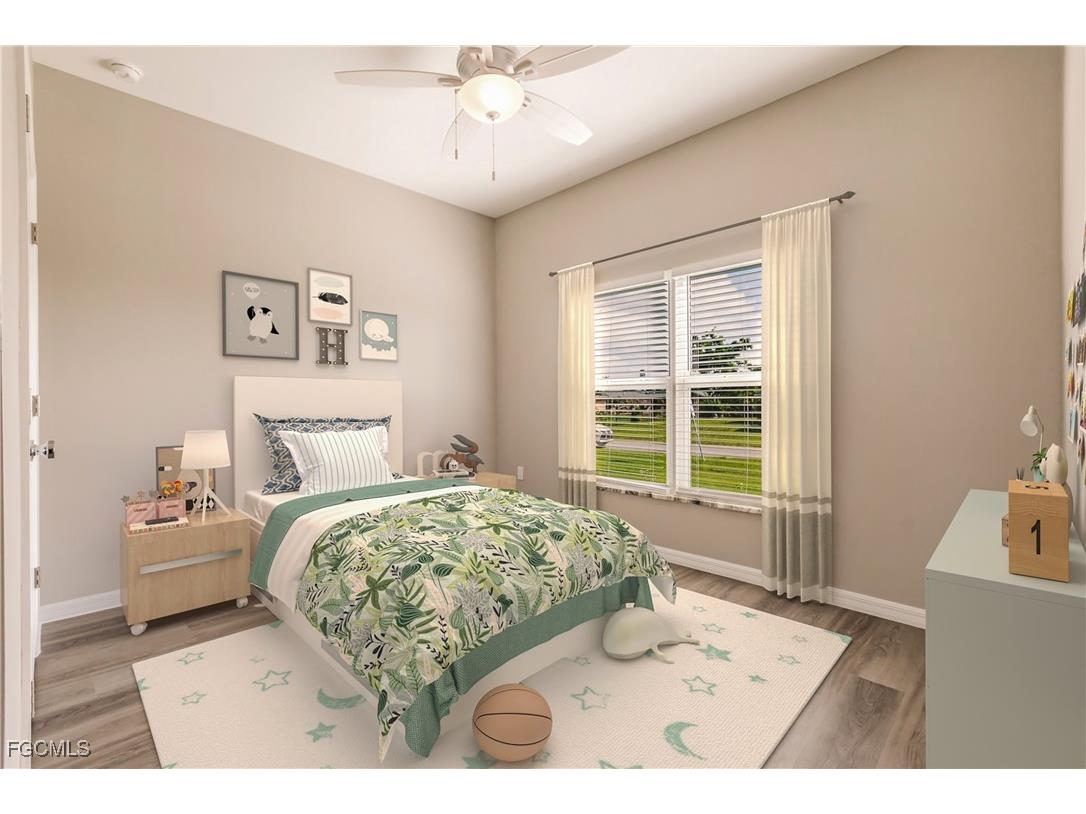 46 NE 4th Street Cape Coral FL 33993 2025000386 image11