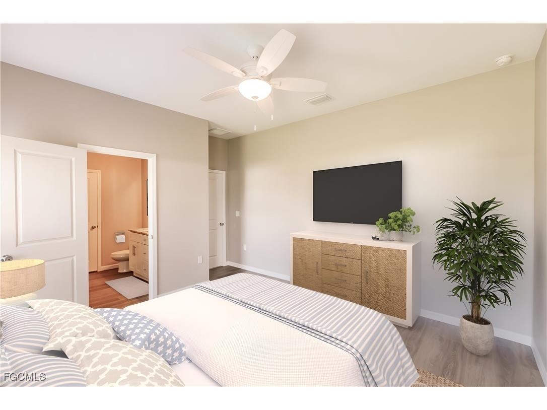 46 NE 4th Street Cape Coral FL 33993 2025000386 image12