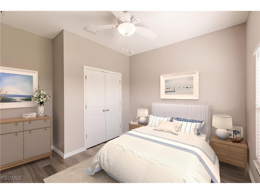 46 NE 4th Street Cape Coral FL 33993 2025000386 image13