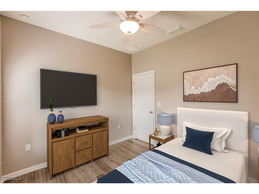 46 NE 4th Street Cape Coral FL 33993 2025000386 image14