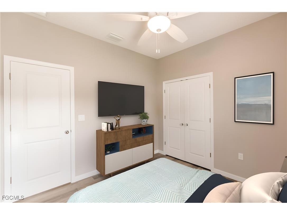 46 NE 4th Street Cape Coral FL 33993 2025000386 image16