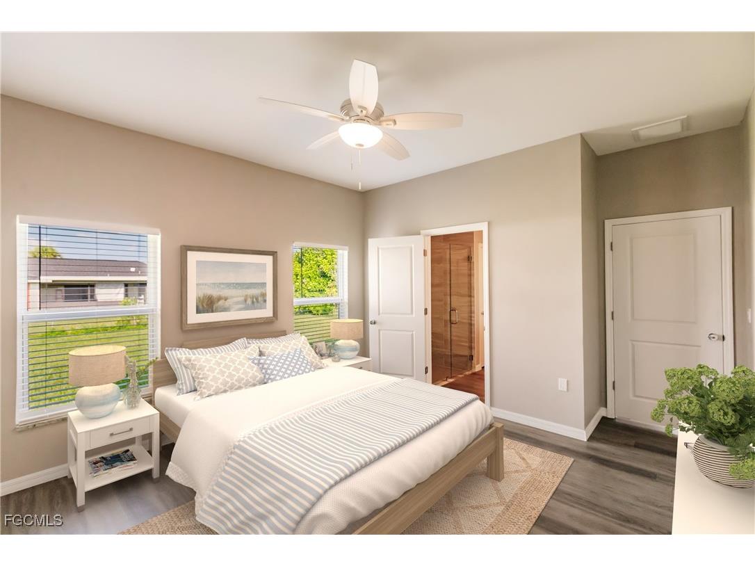 46 NE 4th Street Cape Coral FL 33993 2025000386 image17