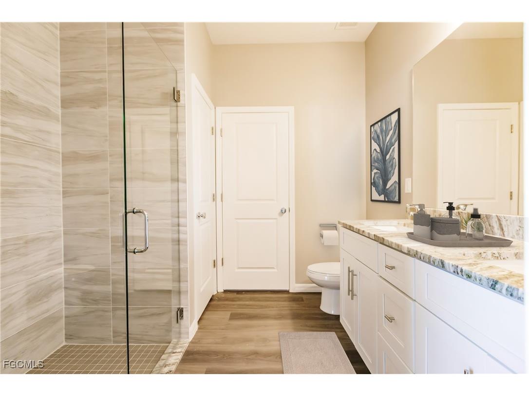 46 NE 4th Street Cape Coral FL 33993 2025000386 image18