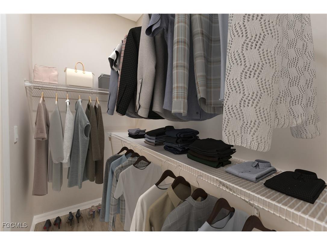 46 NE 4th Street Cape Coral FL 33993 2025000386 image19