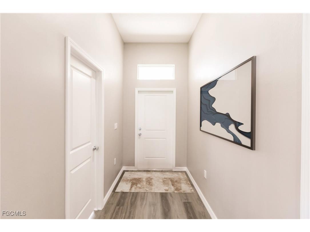 46 NE 4th Street Cape Coral FL 33993 2025000386 image2