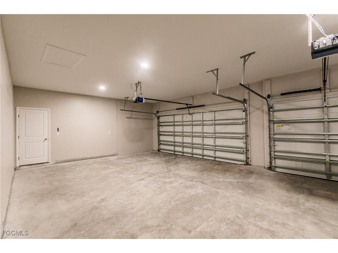 46 NE 4th Street Cape Coral FL 33993 2025000386 image22