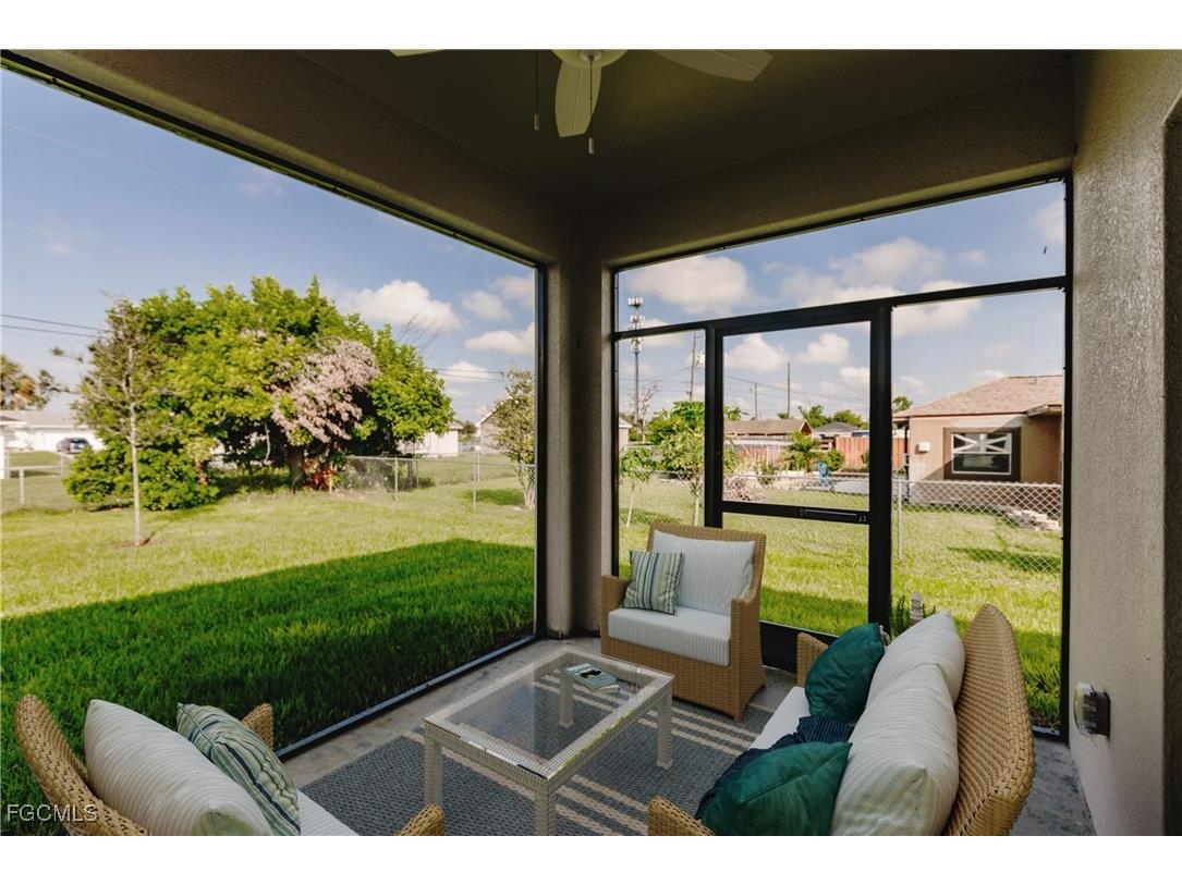 46 NE 4th Street Cape Coral FL 33993 2025000386 image23