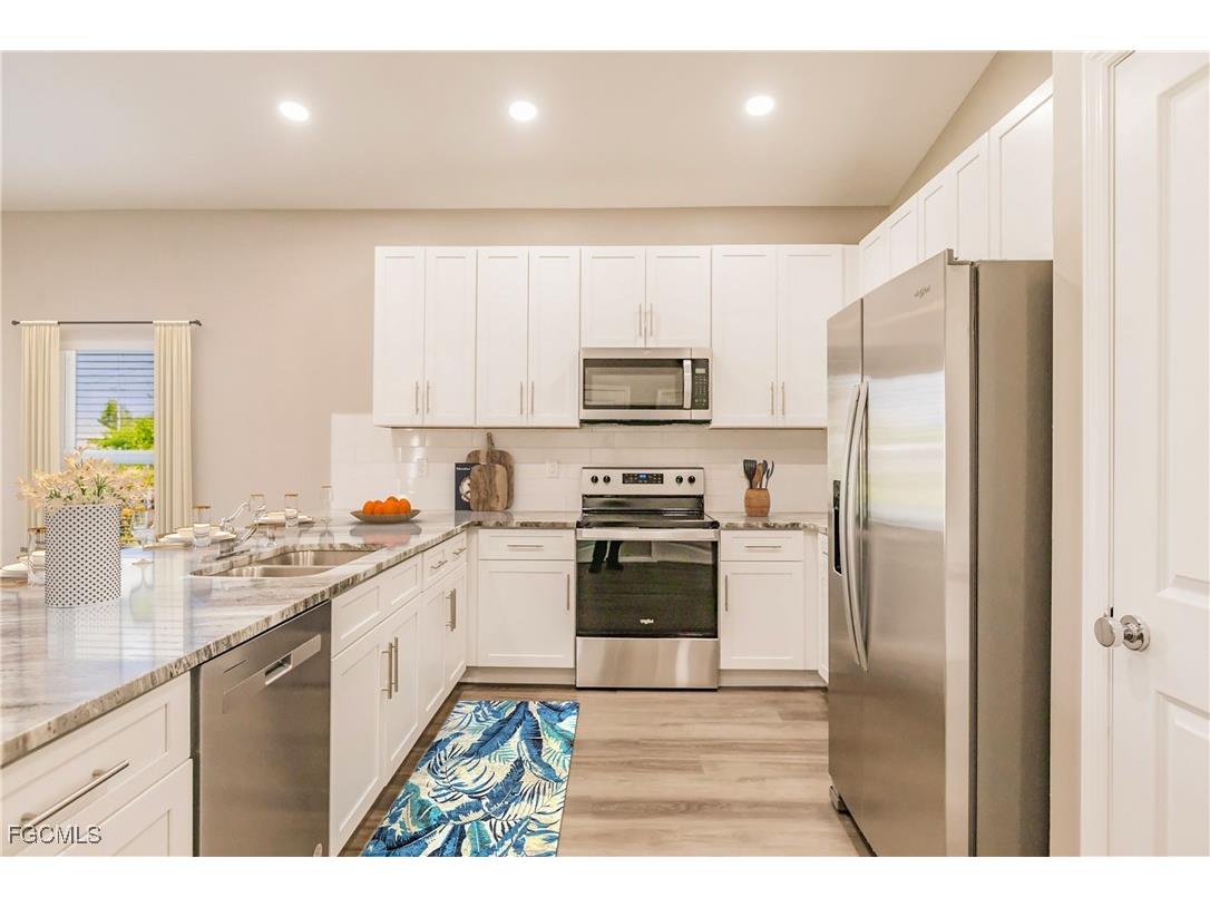 46 NE 4th Street Cape Coral FL 33993 2025000386 image3