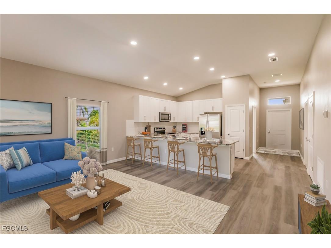 46 NE 4th Street Cape Coral FL 33993 2025000386 image6