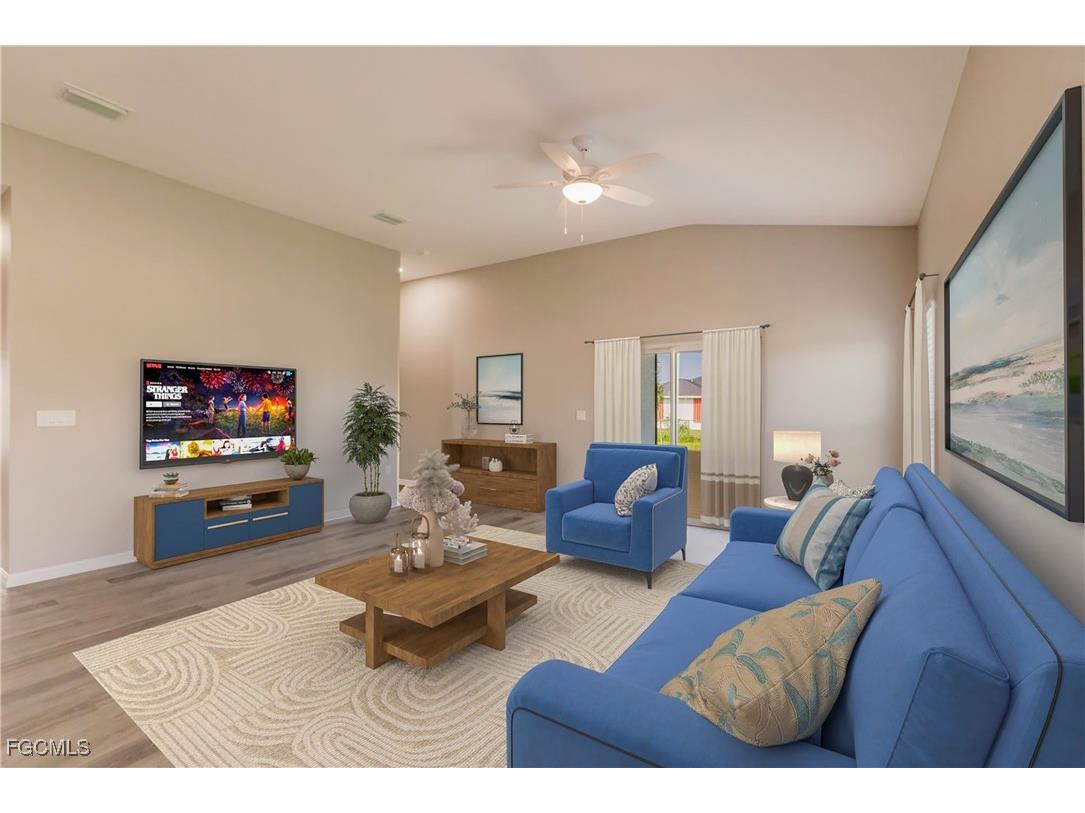 46 NE 4th Street Cape Coral FL 33993 2025000386 image7