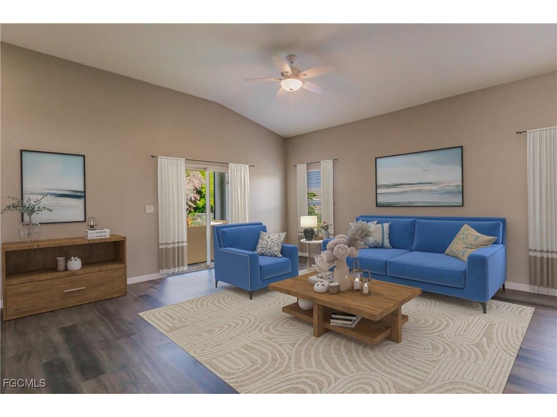 46 NE 4th Street Cape Coral FL 33993 2025000386 image8