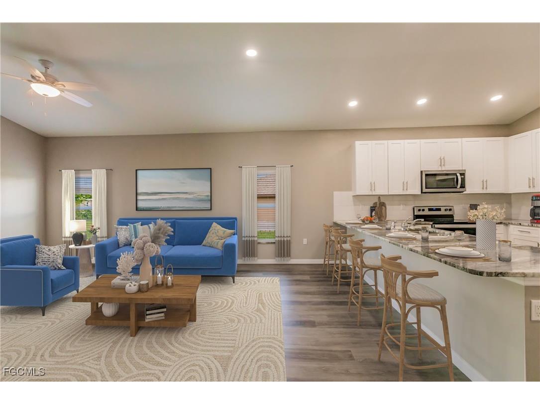 46 NE 4th Street Cape Coral FL 33993 2025000386 image9