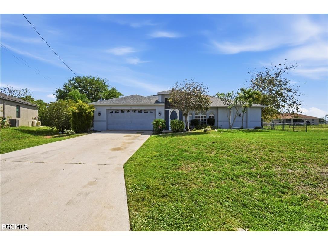 46 NW 1st Way Cape Coral FL 33993 2026017848 image1