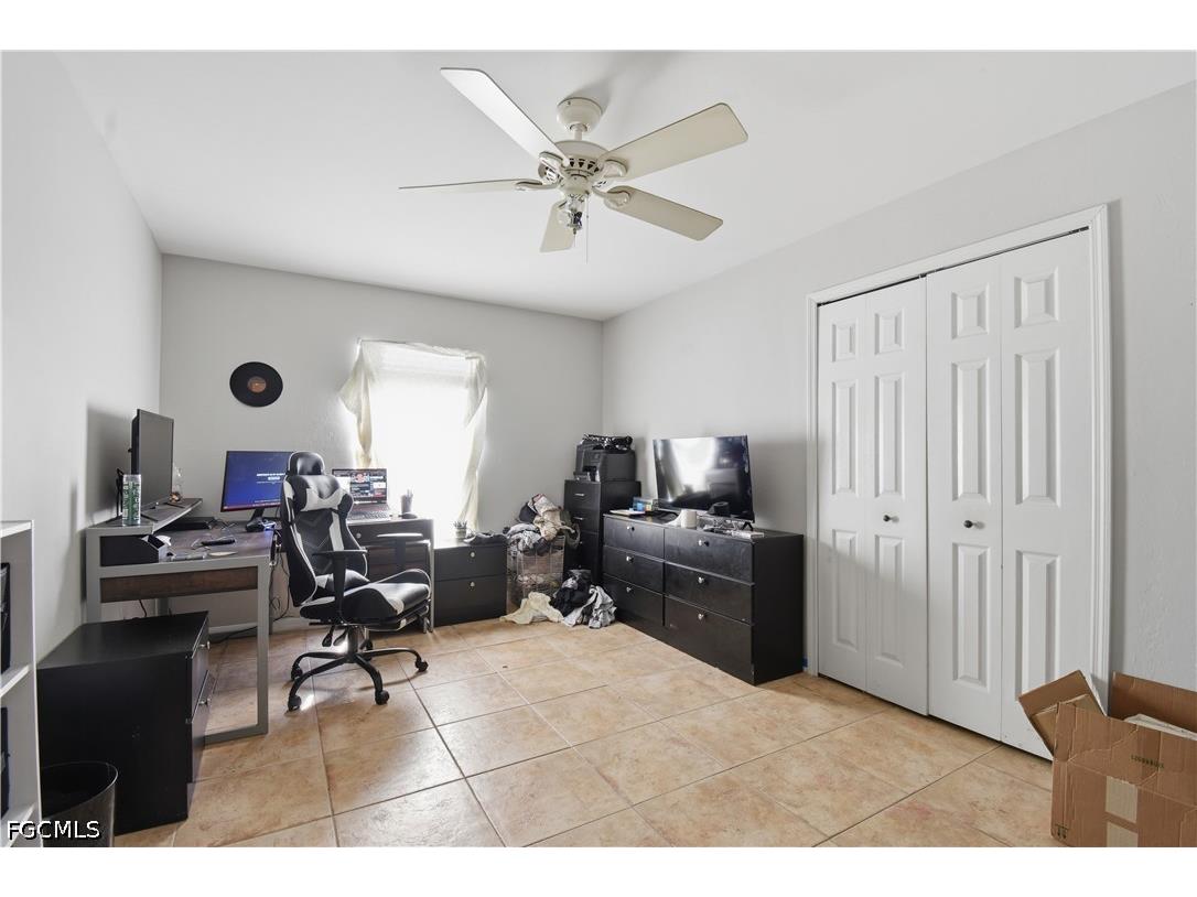 46 NW 1st Way Cape Coral FL 33993 2026017848 image10