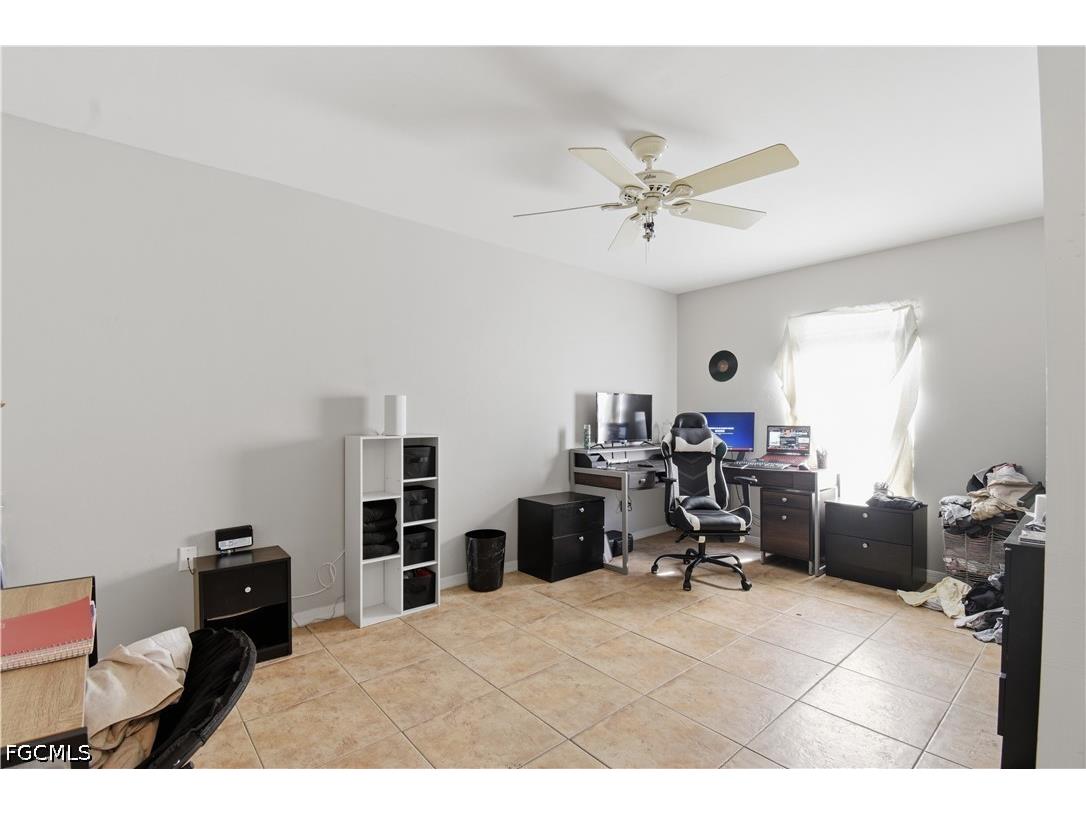 46 NW 1st Way Cape Coral FL 33993 2026017848 image11