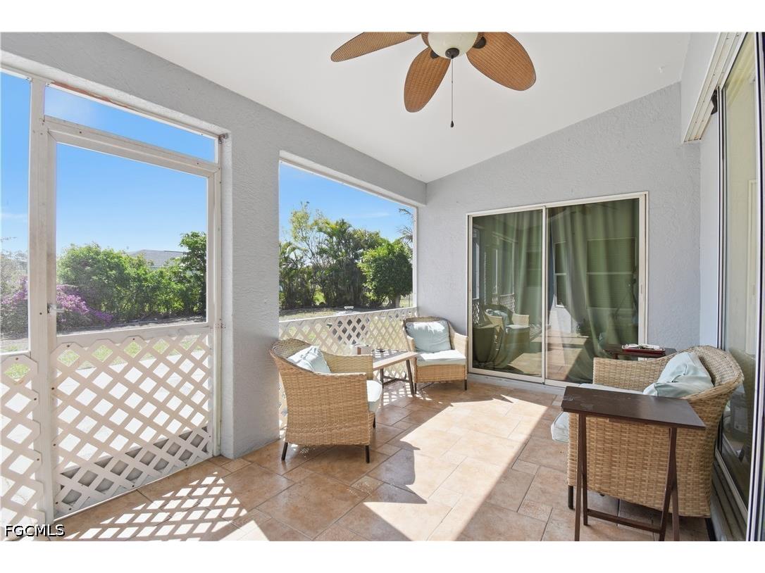 46 NW 1st Way Cape Coral FL 33993 2026017848 image12