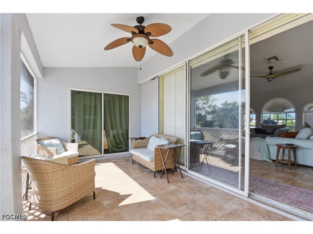 46 NW 1st Way Cape Coral FL 33993 2026017848 image13