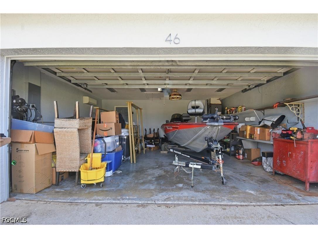46 NW 1st Way Cape Coral FL 33993 2026017848 image14