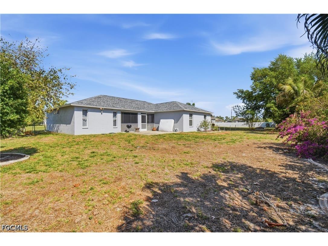 46 NW 1st Way Cape Coral FL 33993 2026017848 image15