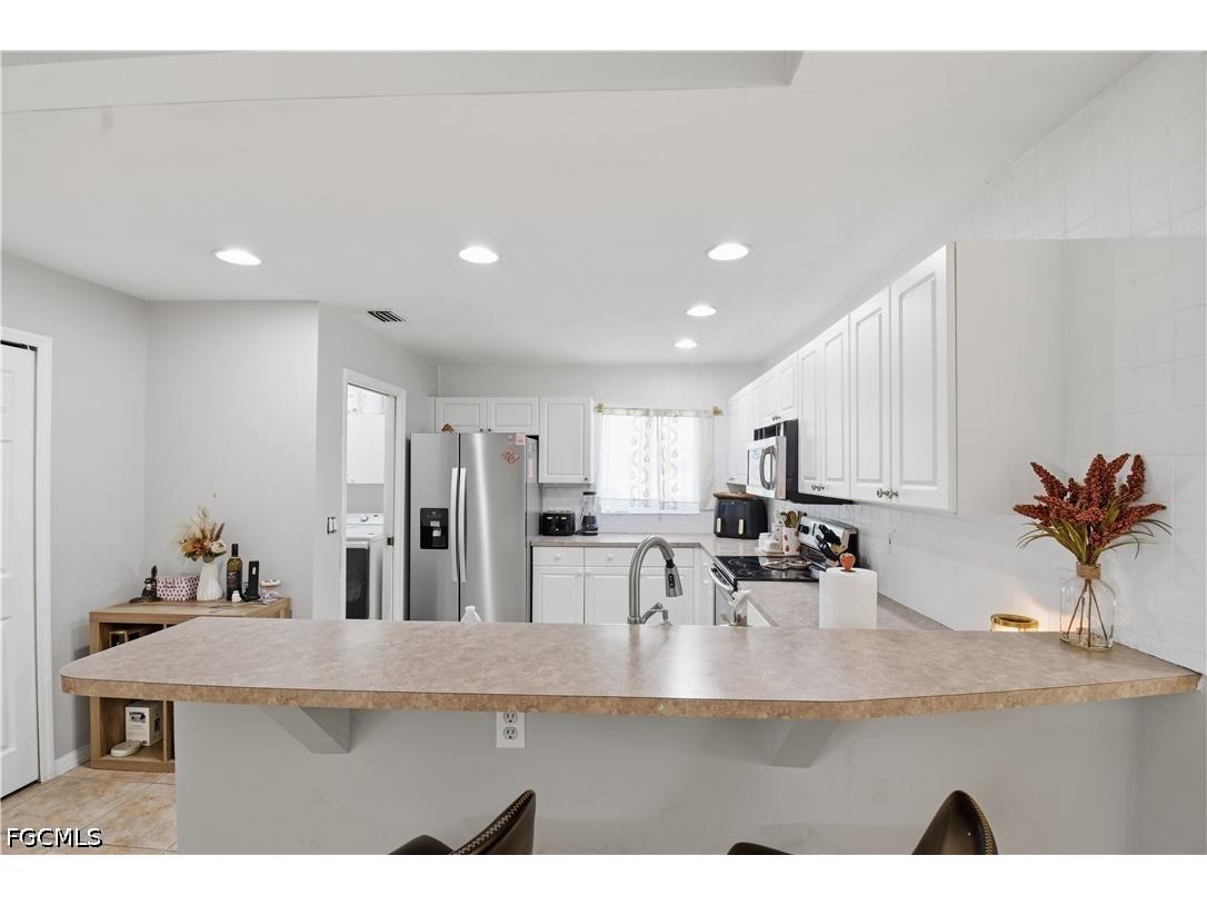 46 NW 1st Way Cape Coral FL 33993 2026017848 image4