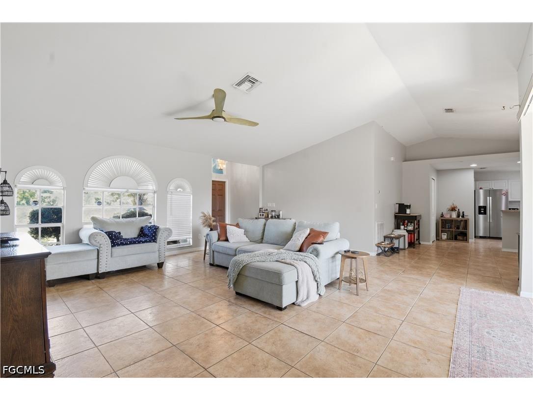 46 NW 1st Way Cape Coral FL 33993 2026017848 image8
