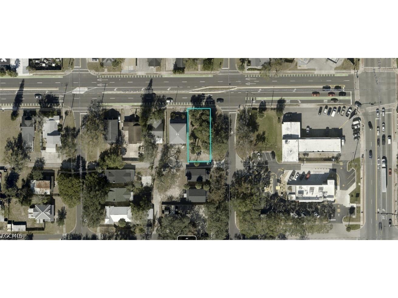 46 Sr Sanford FL 32771 2026020539 image1