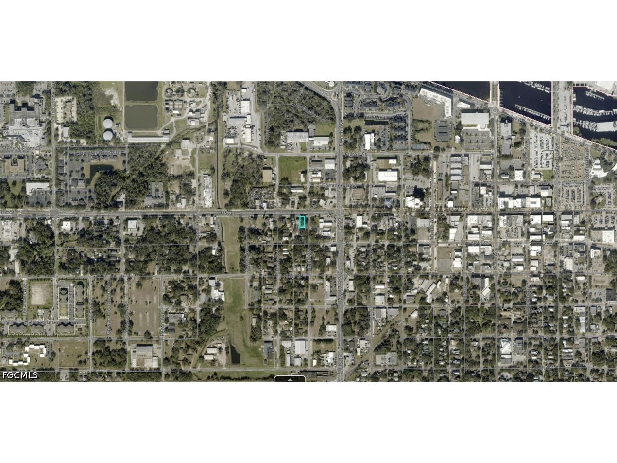 46 Sr Sanford FL 32771 2026020539 image3