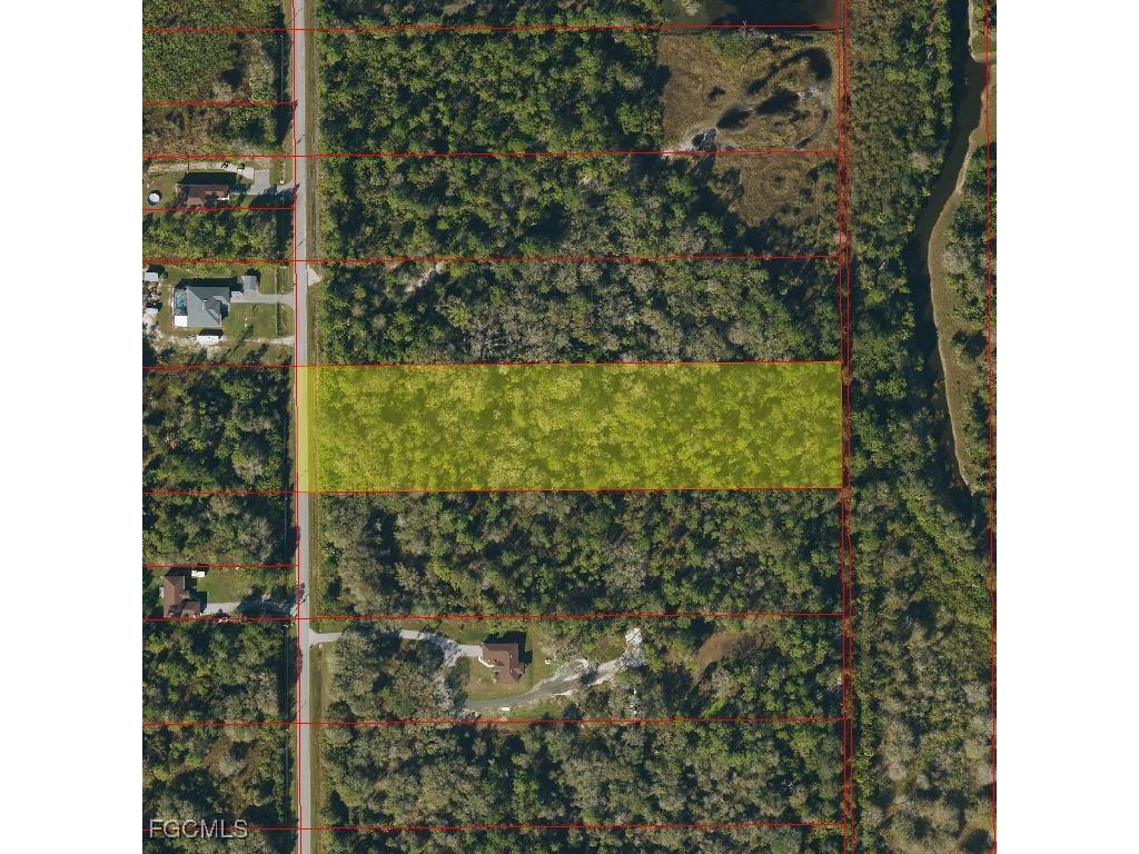 46 Street NE Naples FL 34120 2026004542 image1