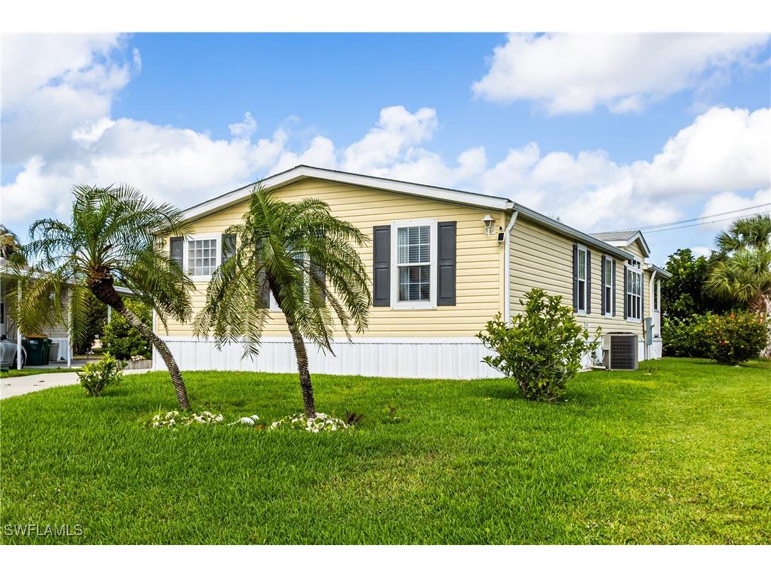 46 San Remo Circle Naples FL 34112 225035680 image1