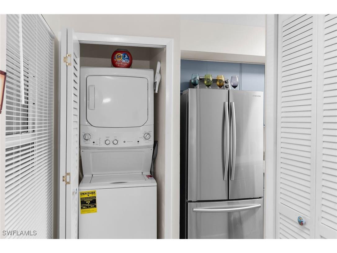 46 Via Marco #B4 Marco Island FL 34145 226000241 image10