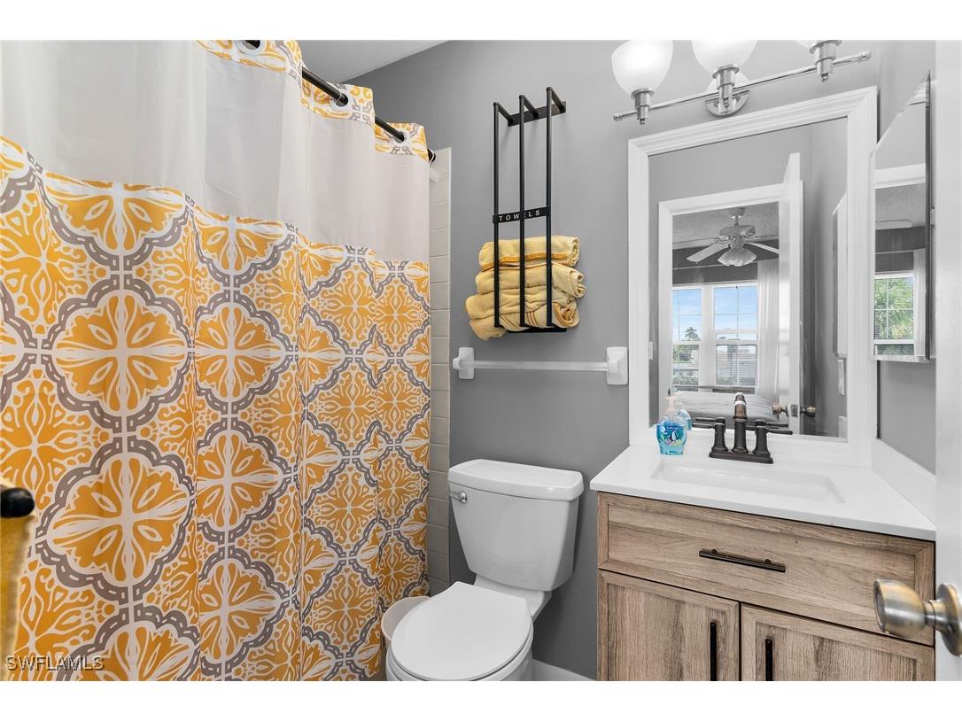 46 Via Marco #B4 Marco Island FL 34145 226000241 image12