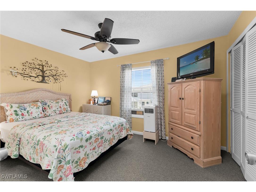 46 Via Marco #B4 Marco Island FL 34145 226000241 image13