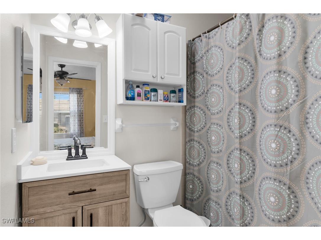 46 Via Marco #B4 Marco Island FL 34145 226000241 image14