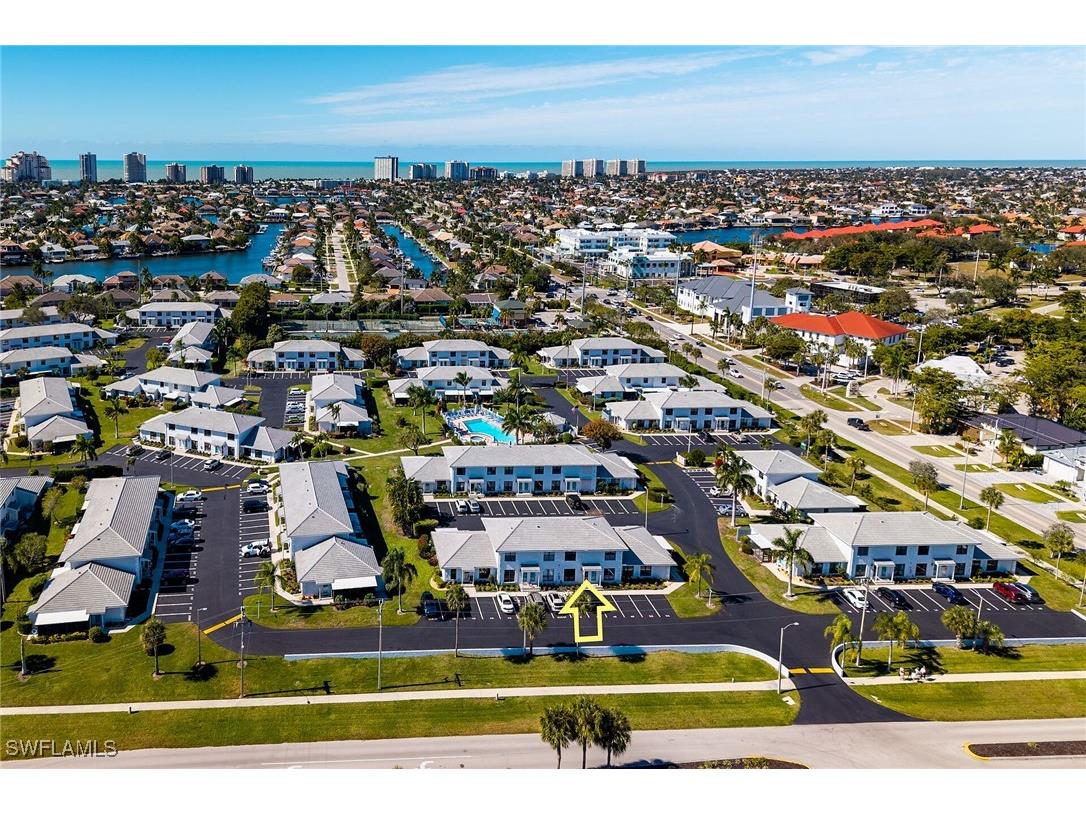 46 Via Marco #B4 Marco Island FL 34145 226000241 image16