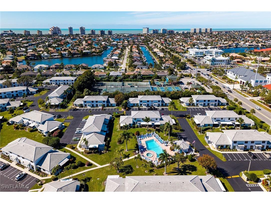 46 Via Marco #B4 Marco Island FL 34145 226000241 image17